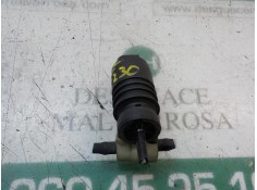 Recambio de bomba limpia para seat ibiza (6k1) stella referencia OEM IAM    2