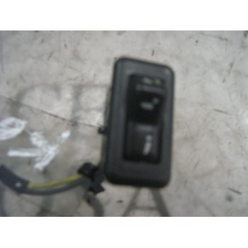 MODULO ELECTRONICO 