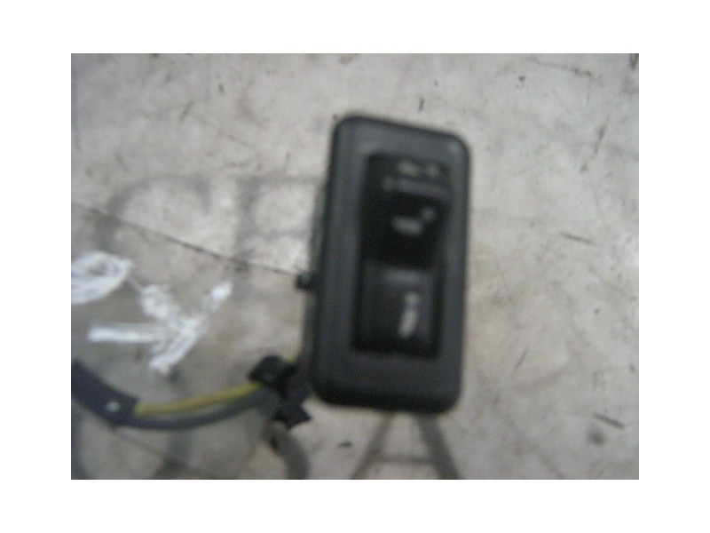 Recambio de modulo electronico para chrysler voyager (gs) 2.5 td se referencia OEM IAM   