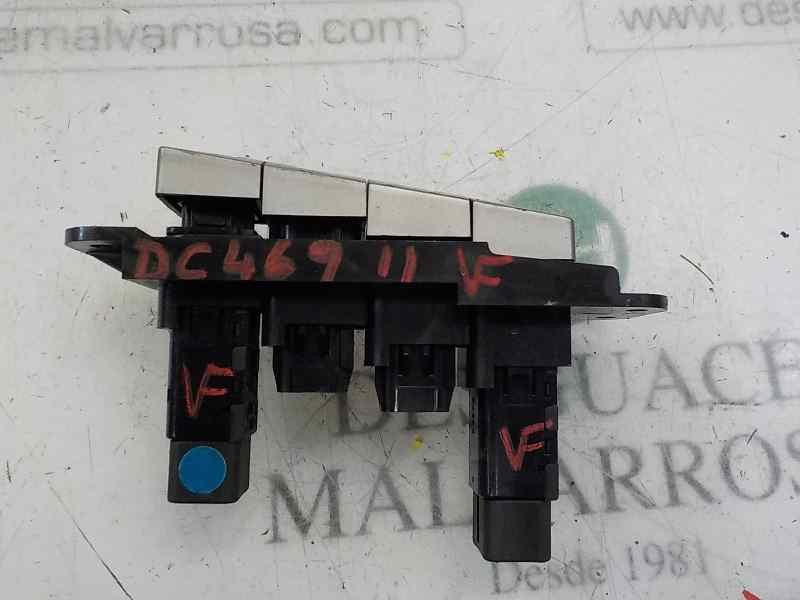 Recambio de mando multifuncion para kia carnival ii 2.9 cdri ex referencia OEM IAM   