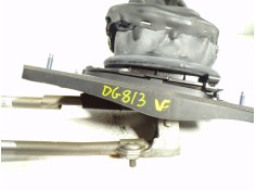 Recambio de palanca cambio para audi a4 ber. (b8) 2.7 v6 24v tdi referencia OEM IAM 8K0711055K 8K0711025P  2