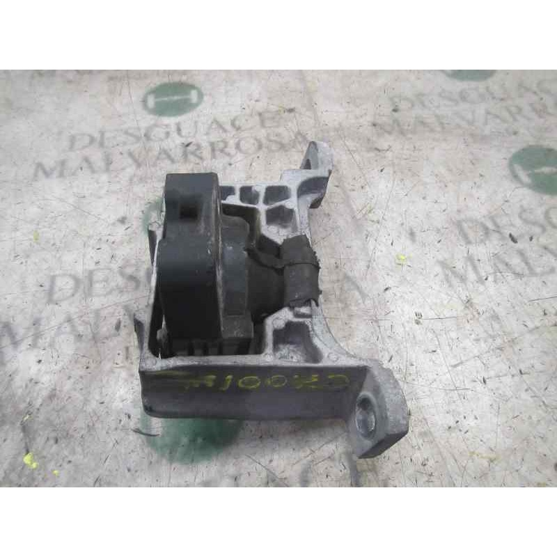 Recambio de soporte motor para ford c-max 1.6 tdci cat referencia OEM IAM   