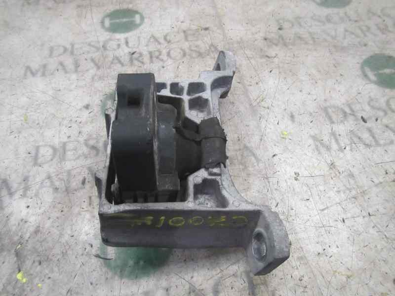 Recambio de soporte motor para ford c-max 1.6 tdci cat referencia OEM IAM   