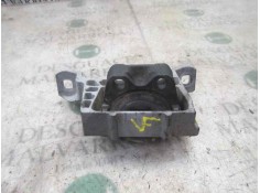 Recambio de soporte motor para ford c-max 1.6 tdci cat referencia OEM IAM    2