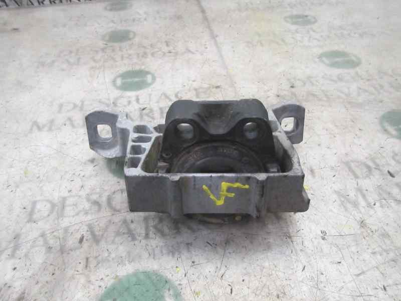 Recambio de soporte motor para ford c-max 1.6 tdci cat referencia OEM IAM   