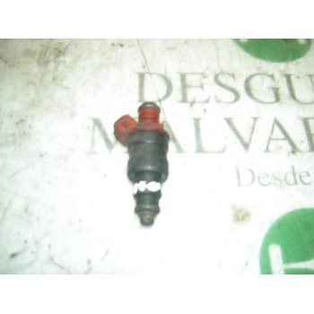 INYECTOR 