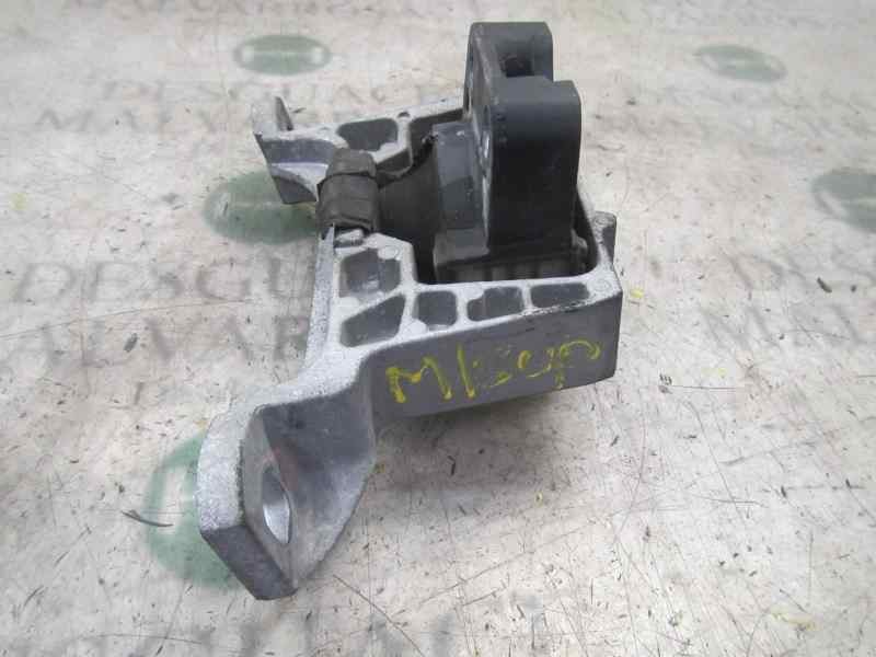Recambio de soporte motor para ford c-max 1.6 tdci cat referencia OEM IAM   