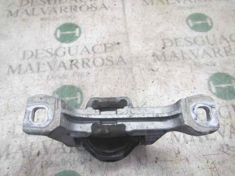 Recambio de soporte motor para ford c-max 1.6 tdci cat referencia OEM IAM   