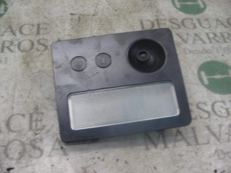 Recambio de piloto interior para alfa romeo 155 2.5 td sport referencia OEM IAM   