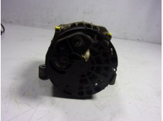 Recambio de alternador para fiat tipo ii (357) berlina 1.4 referencia OEM IAM 52003532   2