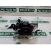 Recambio de soporte motor derecho para toyota rav4 hybrid fwd referencia OEM IAM 1230525040  