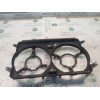 Recambio de canalizador aire para alfa romeo 166 2.4 jtd 20v distinctive referencia OEM IAM 60692308  