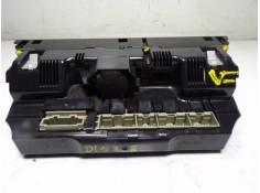 Recambio de mando climatizador para audi a6 berlina (4f2) 2.7 tdi referencia OEM IAM 4F2820043QH77 4F2820043Q  2