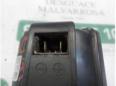 Recambio de motor calefaccion para kia carnival ii 2.9 cdri ex referencia OEM IAM    2