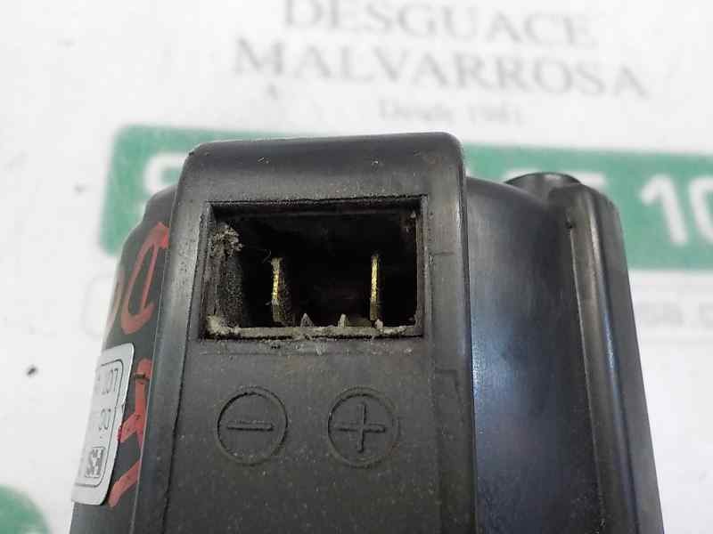 Recambio de motor calefaccion para kia carnival ii 2.9 cdri ex referencia OEM IAM   