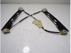 Recambio de elevalunas delantero derecho para seat leon st (5f8) x-perience 4drive referencia OEM IAM 5F4837462D   2