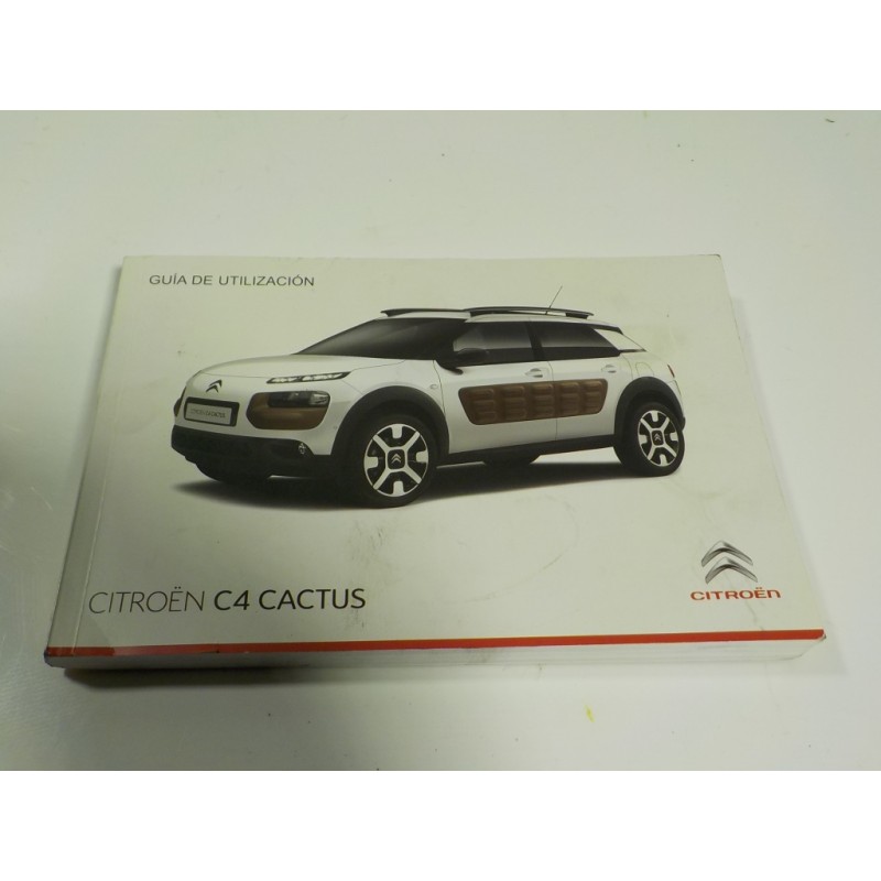 Recambio de moldura para citroën c4 cactus 1.6 blue-hdi fap referencia OEM IAM   