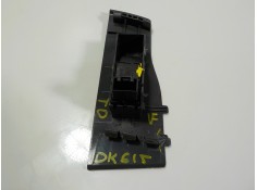 Recambio de mando elevalunas trasero derecho para volkswagen t-cross 1.0 tsi referencia OEM IAM 5G0959855PWHS 5G0959855P  2