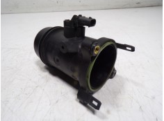 Recambio de caudalimetro para bmw serie 5 touring (f11) 520d xdrive referencia OEM IAM 11618519492 11884414  2