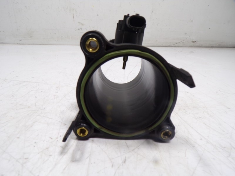 Recambio de caudalimetro para bmw serie 5 touring (f11) 520d xdrive referencia OEM IAM 11618519492 11884414 