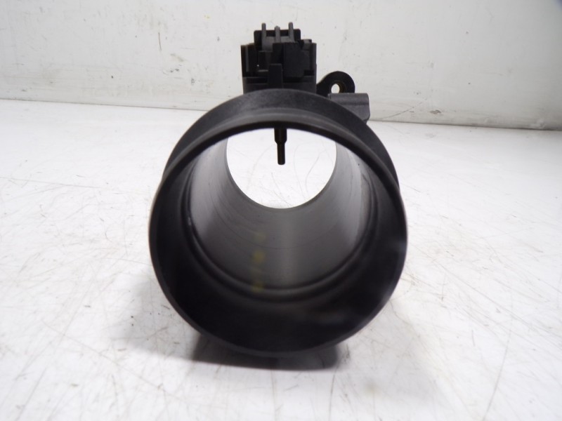 Recambio de caudalimetro para bmw serie 5 touring (f11) 520d xdrive referencia OEM IAM 11618519492 11884414 