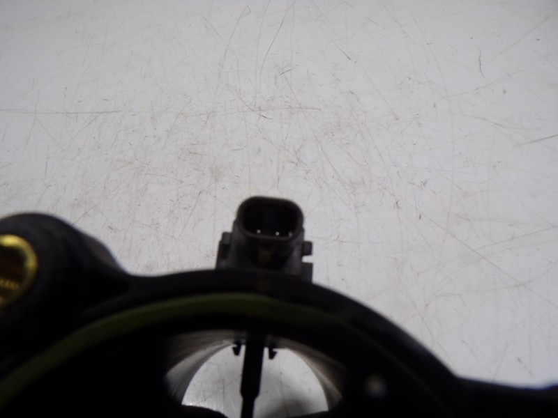 Recambio de caudalimetro para bmw serie 5 touring (f11) 520d xdrive referencia OEM IAM 11618519492 11884414 