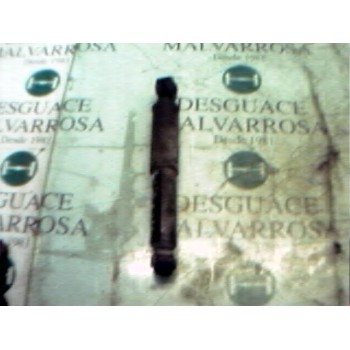 AMORTIGUADOR TRASERO IZQUIERDO 