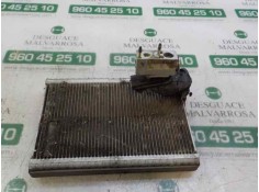 Recambio de evaporador aire acondicionado para citroën c4 grand picasso 2.0 hdi fap cat (rhr / dw10bted4) referencia OEM IAM 645 2