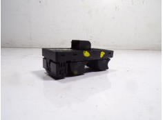 Recambio de mando elevalunas delantero izquierdo para audi a6 berlina (4f2) 2.7 tdi referencia OEM IAM 4F0959851G5PR 470959851  2