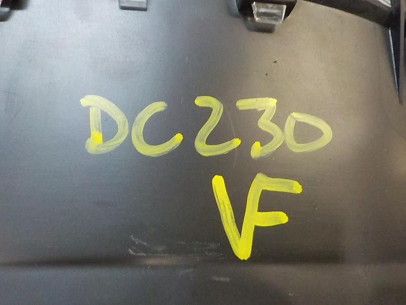 Recambio de cuadro instrumentos para seat ibiza (6k1) stella referencia OEM IAM   