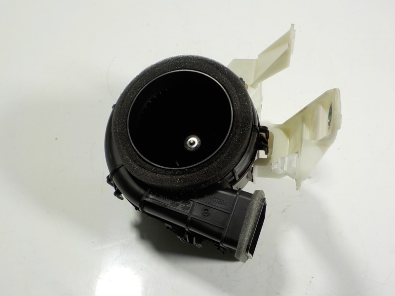 Recambio de motor calefaccion para toyota yaris 1.5 vvti hev referencia OEM IAM G9230K0021 G9230K0021 