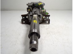 Recambio de columna direccion para porsche macan (typ ) s referencia OEM IAM 95B419506T 95B419506T 95B419506AN 2