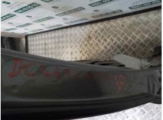 Recambio de puerta lateral derecha para kia carnival ii 2.9 cdri ex referencia OEM IAM    2