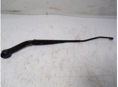 Recambio de brazo limpia delantero izquierdo para suzuki vitara 1.4 16v boosterjet cat referencia OEM IAM   