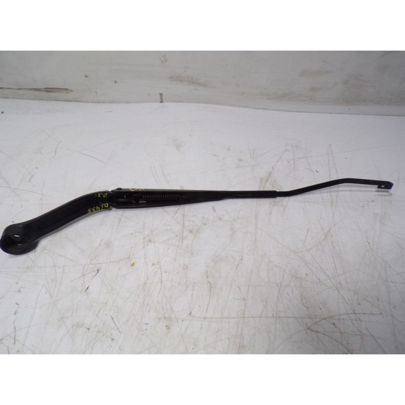 Recambio de brazo limpia delantero izquierdo para suzuki vitara 1.4 16v boosterjet cat referencia OEM IAM   