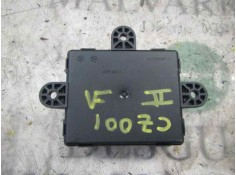 Recambio de modulo electronico para ford c-max 1.6 tdci cat referencia OEM IAM    2