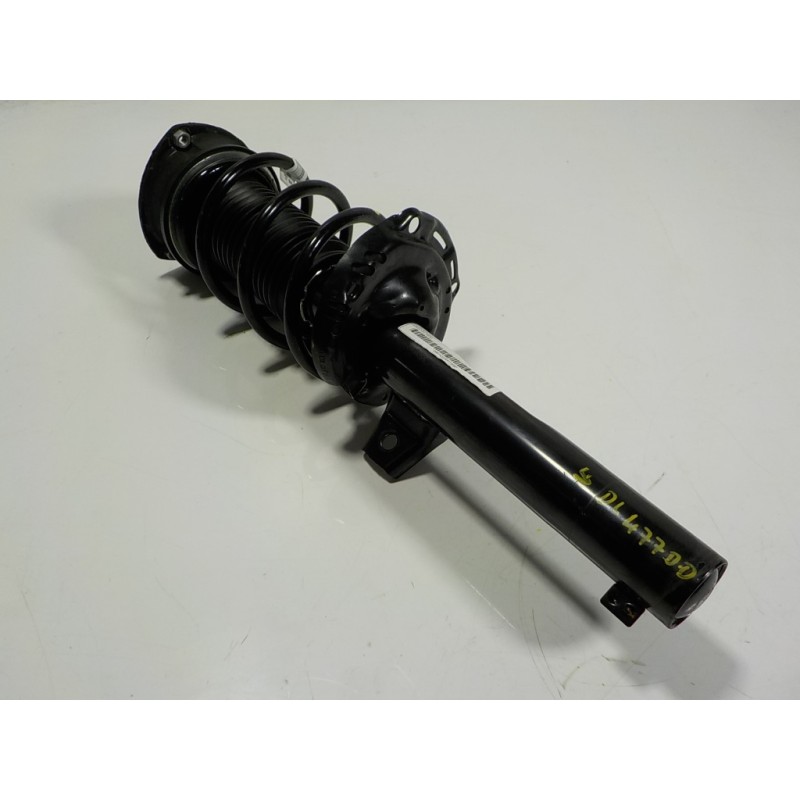 Recambio de amortiguador delantero derecho para seat leon sportstourer (kl8) xcellence referencia OEM IAM 5WA413023G 5WA413023G 