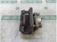 Recambio de pinza freno delantera izquierda para renault megane iii berlina 5 p 1.2 16v referencia OEM IAM    2
