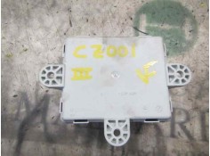 Recambio de modulo electronico para ford c-max 1.6 tdci cat referencia OEM IAM    2