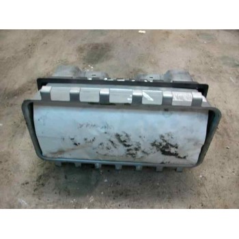 AIRBAG DELANTERO DERECHO 