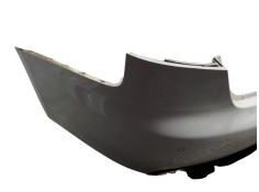 Recambio de paragolpes trasero para audi a4 ber. (b8) 2.7 v6 24v tdi referencia OEM IAM 8K5807303A   2