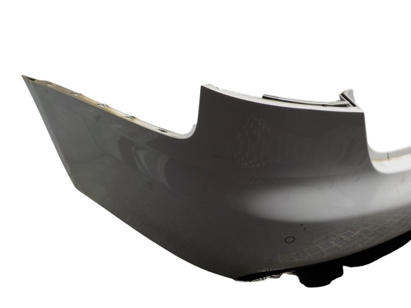 Recambio de paragolpes trasero para audi a4 ber. (b8) 2.7 v6 24v tdi referencia OEM IAM 8K5807303A  