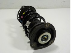 Recambio de amortiguador delantero derecho para seat leon sportstourer (kl8) xcellence referencia OEM IAM 5WA413023G 5WA413023G  2