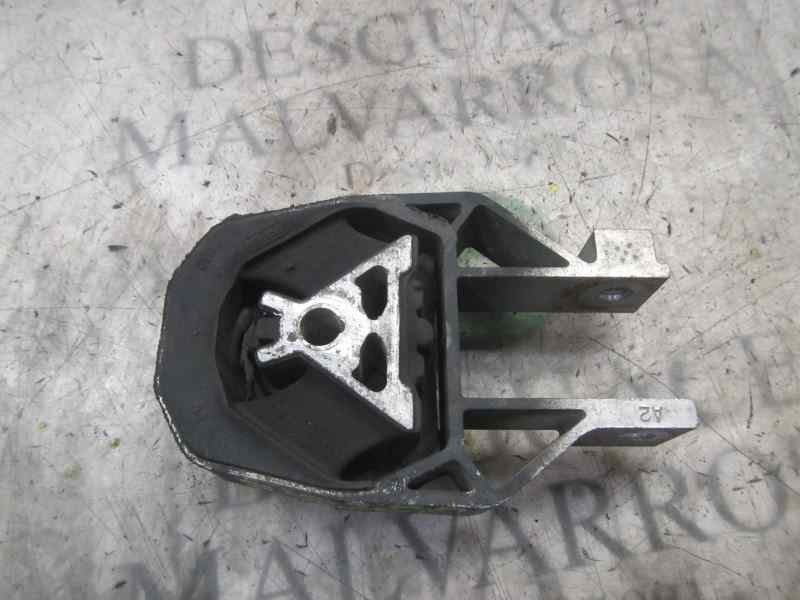 Recambio de soporte cambio para ford c-max 1.6 tdci cat referencia OEM IAM   