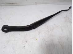Recambio de brazo limpia delantero izquierdo para suzuki vitara 1.4 16v boosterjet cat referencia OEM IAM    2