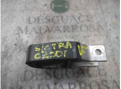 Recambio de soporte cambio para ford c-max 1.6 tdci cat referencia OEM IAM    2