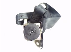Recambio de cinturon seguridad trasero derecho para nissan qashqai (j10) 1.6 16v cat referencia OEM IAM 88844JD000  