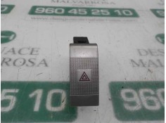 Recambio de warning para kia carnival ii 2.9 cdri ex referencia OEM IAM   