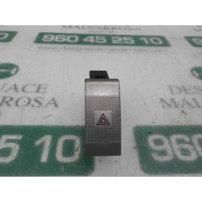 Recambio de warning para kia carnival ii 2.9 cdri ex referencia OEM IAM   