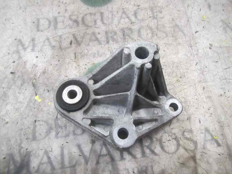 Recambio de soporte cambio para ford c-max 1.6 tdci cat referencia OEM IAM   